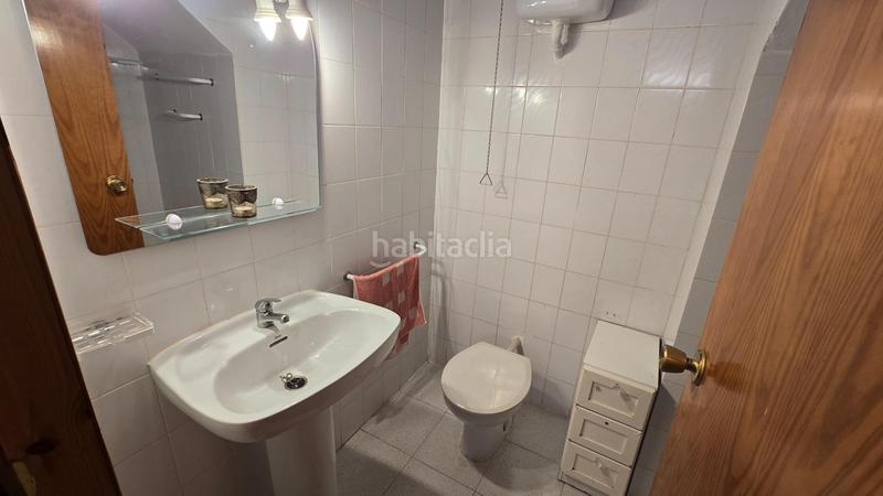 Foto 254f438f-1a89-433c-8280-dd276ec7f903. Xalet amb calefacció aparcament piscina a Pueblo Acantilado-Lanuza Campello (el)