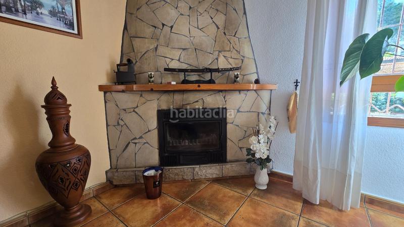 Foto 4b11749f-d4dc-468d-a1e0-294dc5fd9f25. Xalet amb calefacció aparcament piscina a Pueblo Acantilado-Lanuza Campello (el)