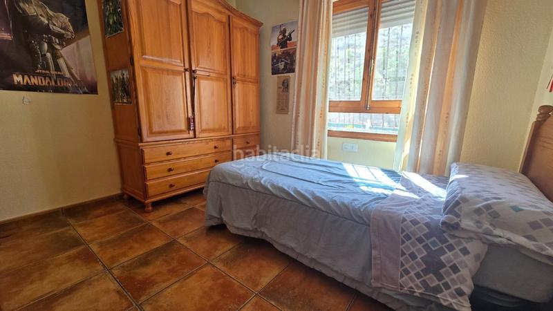 Foto 51e30174-6550-4b8d-86ea-dc0b885bef57. Xalet amb calefacció aparcament piscina a Pueblo Acantilado-Lanuza Campello (el)