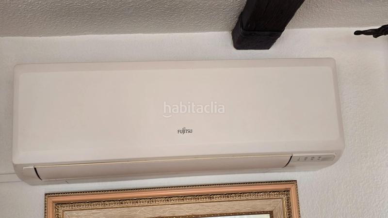 Foto 53f1f8a6-6349-4ee0-88f3-2b3da0881a61. Xalet amb calefacció aparcament piscina a Pueblo Acantilado-Lanuza Campello (el)