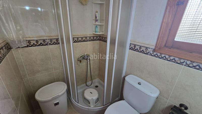 Foto 7183d491-f415-41d4-ab51-7ddf43c7457a. Xalet amb calefacció aparcament piscina a Pueblo Acantilado-Lanuza Campello (el)