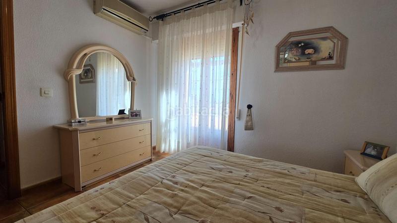 Foto 761ce4e1-d426-4480-b506-8ca9a7f64ee4. Xalet amb calefacció aparcament piscina a Pueblo Acantilado-Lanuza Campello (el)