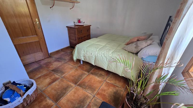 Foto b8fc2eca-837e-43aa-80fa-44f75b84890c. Xalet amb calefacció aparcament piscina a Pueblo Acantilado-Lanuza Campello (el)