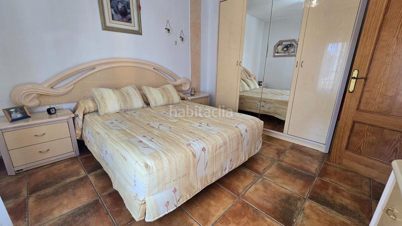 Foto d6f3539b-7eb8-4f5c-909e-346937f1d1aa. Xalet amb calefacció aparcament piscina a Pueblo Acantilado-Lanuza Campello (el)