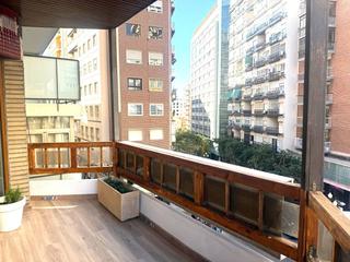 Pis en Barrio del Centro. 1 planta en el corazon de alicante!