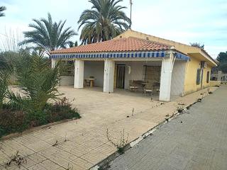 Maison à Moralet. Casa de campo en vallegrande oeste!