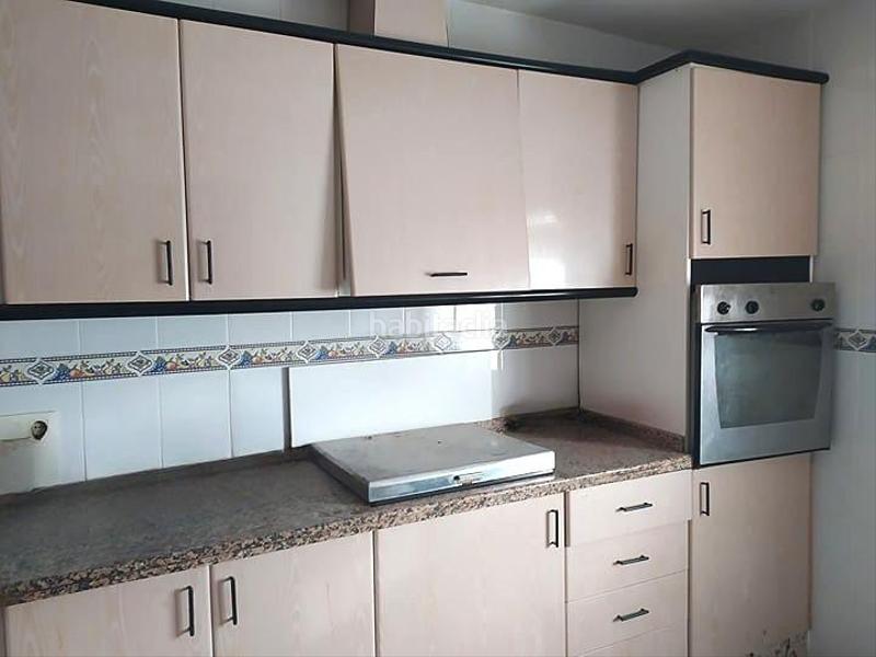 Foto 063b17de-2d35-4c52-8c32-46f4d237dfad. Haus mit parking pool in Moralet Alicante