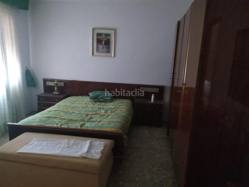 Foto 116112d5-e589-4c20-b9be-c34884e73dfa. Haus mit parking pool in Moralet Alicante