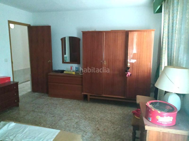 Foto 16421571-6161-4f2d-82fc-ac29c0d2c92c. Haus mit parking pool in Moralet Alicante