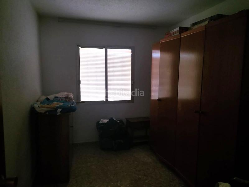 Foto 2ba2bf27-643d-41c9-a7a5-3f2dc6af92d9. Haus mit parking pool in Moralet Alicante