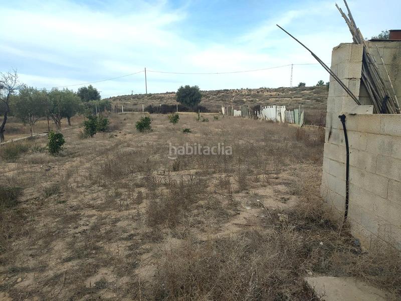 Foto 3c27eada-8066-4f2c-8df7-893833d04da6. Haus mit parking pool in Moralet Alicante