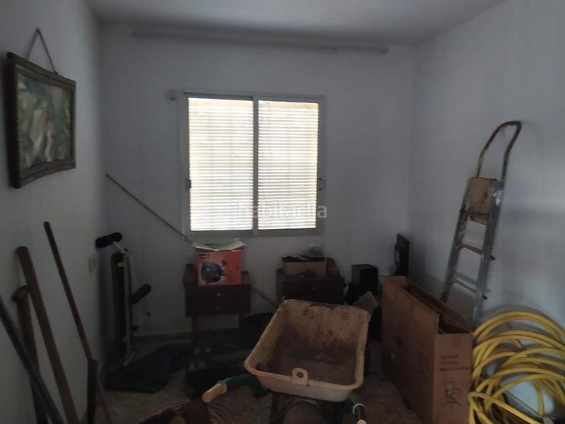 Foto 5ad20996-688e-4b88-bfd7-a6e92427fd08. Haus mit parking pool in Moralet Alicante