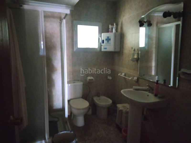 Foto 5da2aa49-92b3-4e99-91a8-e7f283fbf185. Haus mit parking pool in Moralet Alicante