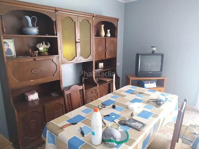 Foto 938a55d5-0f1b-4e6e-8e10-bab06fee3da9. Haus mit parking pool in Moralet Alicante