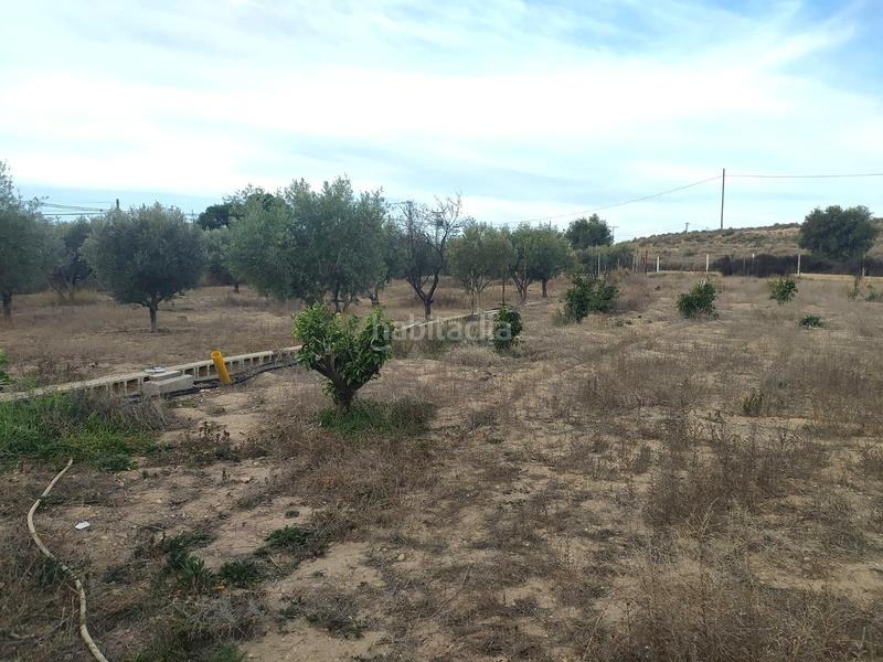 Foto f1f9fa21-90e0-480c-85db-5dcef757b5d5. Haus mit parking pool in Moralet Alicante