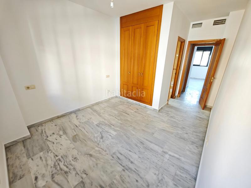 Foto 125560b7-d303-4703-b524-94506c3ae639. Appartamento con parcheggio piscina in Carretera de Sanlúcar - Sudamérica Puerto de Santa María (El)