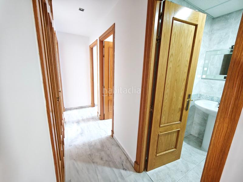 Foto 3c6fce73-5410-4a9b-a70c-b194bc10a253. Appartamento con parcheggio piscina in Carretera de Sanlúcar - Sudamérica Puerto de Santa María (El)