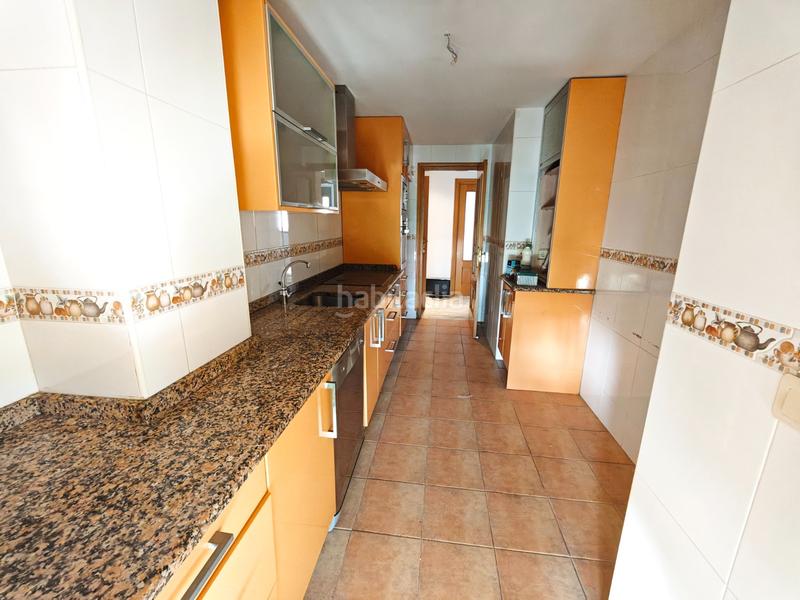 Foto 53b16af2-d9ee-45da-8832-62243077a25d. Appartamento con parcheggio piscina in Carretera de Sanlúcar - Sudamérica Puerto de Santa María (El)