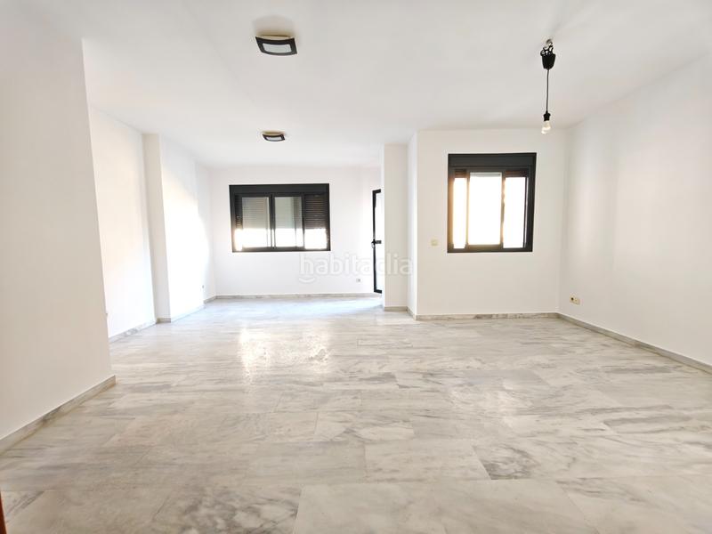 Foto 5faa4cd2-3456-452a-95d0-cecd8d5dd625. Appartamento con parcheggio piscina in Carretera de Sanlúcar - Sudamérica Puerto de Santa María (El)