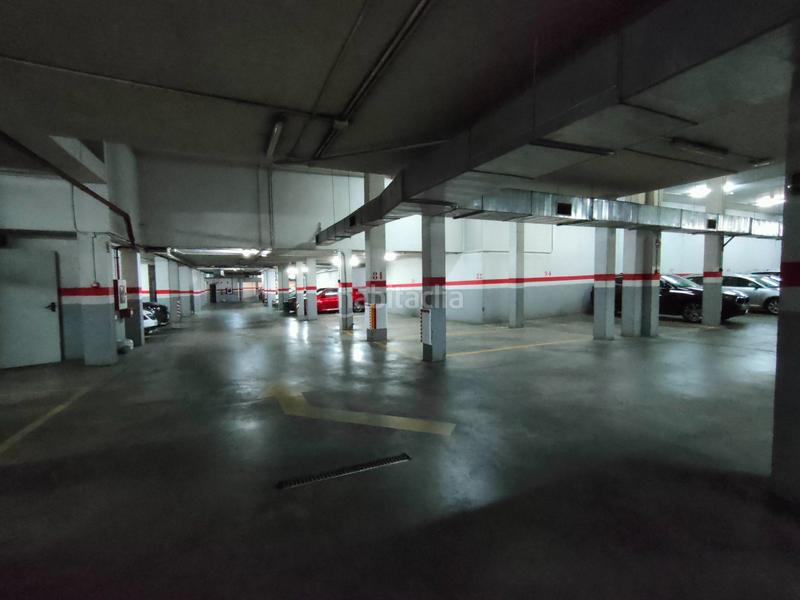 Foto 6c24df23-afde-40b7-97a6-ec0e4dce904d. Appartamento con parcheggio piscina in Carretera de Sanlúcar - Sudamérica Puerto de Santa María (El)