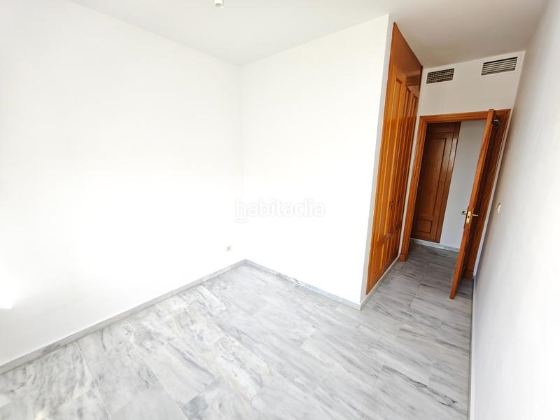 Foto 710d853b-271b-4afa-b9ce-b73aa8804a36. Appartamento con parcheggio piscina in Carretera de Sanlúcar - Sudamérica Puerto de Santa María (El)