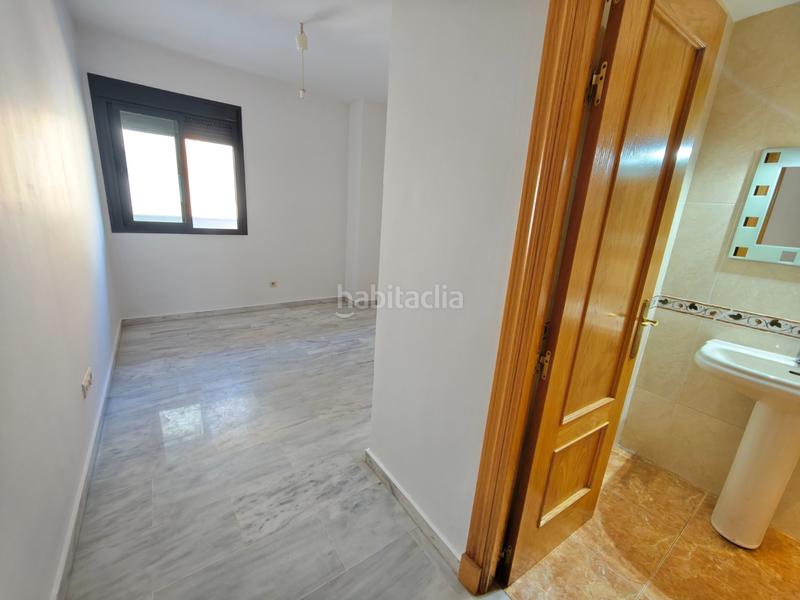 Foto 9ad0d927-827f-45ad-ae74-70b2d782c8b8. Appartamento con parcheggio piscina in Carretera de Sanlúcar - Sudamérica Puerto de Santa María (El)