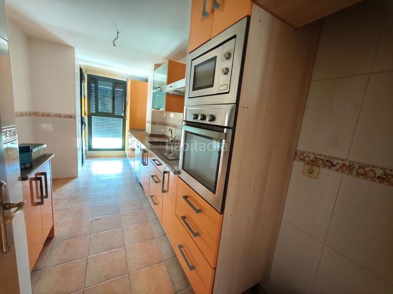 Foto 9f7c67a1-d923-4dbf-8fb4-378138151fb2. Appartamento con parcheggio piscina in Carretera de Sanlúcar - Sudamérica Puerto de Santa María (El)