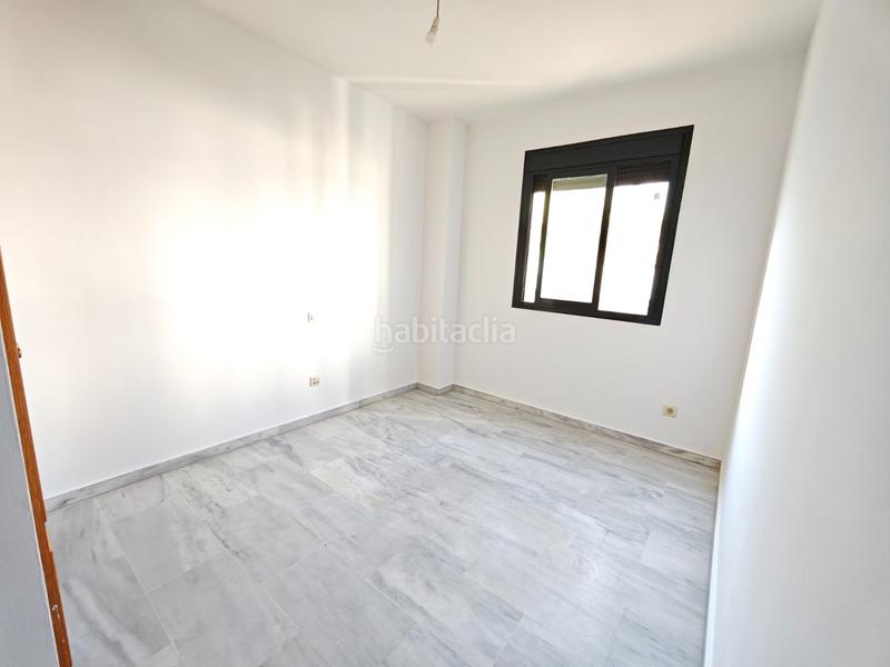 Foto a183b572-18a4-4f62-a8de-b9add0d033bf. Appartamento con parcheggio piscina in Carretera de Sanlúcar - Sudamérica Puerto de Santa María (El)