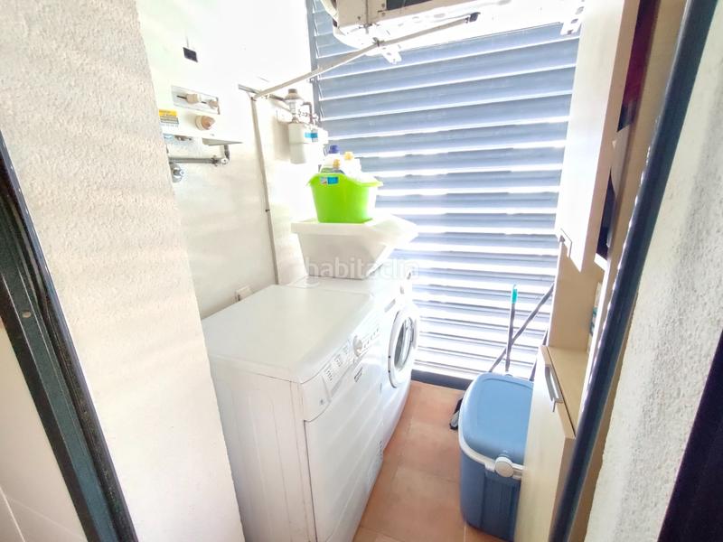 Foto b80ad52e-07cc-4130-8469-4b15490d72eb. Appartamento con parcheggio piscina in Carretera de Sanlúcar - Sudamérica Puerto de Santa María (El)