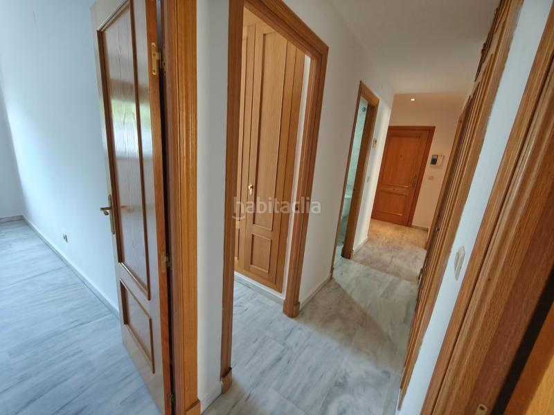 Foto babe3617-aad8-4c1f-a7b0-d50a05faecc5. Appartamento con parcheggio piscina in Carretera de Sanlúcar - Sudamérica Puerto de Santa María (El)