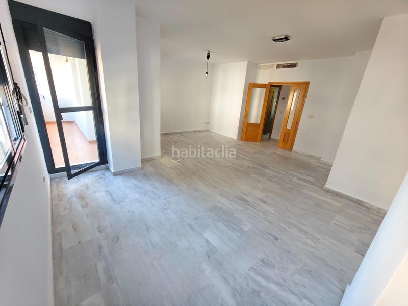 Foto ccf33902-caa5-434d-8635-3e867a87251b. Appartamento con parcheggio piscina in Carretera de Sanlúcar - Sudamérica Puerto de Santa María (El)