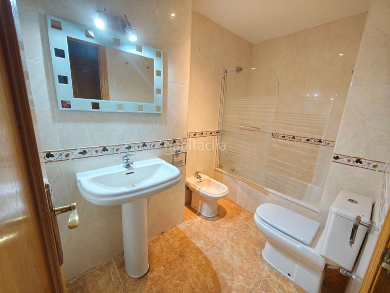 Foto ec07f4be-a5ec-4151-9e6f-20770b96be65. Appartamento con parcheggio piscina in Carretera de Sanlúcar - Sudamérica Puerto de Santa María (El)