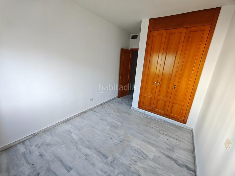 Foto facf8b48-16a3-4051-8fef-ea4157a03e04. Appartamento con parcheggio piscina in Carretera de Sanlúcar - Sudamérica Puerto de Santa María (El)