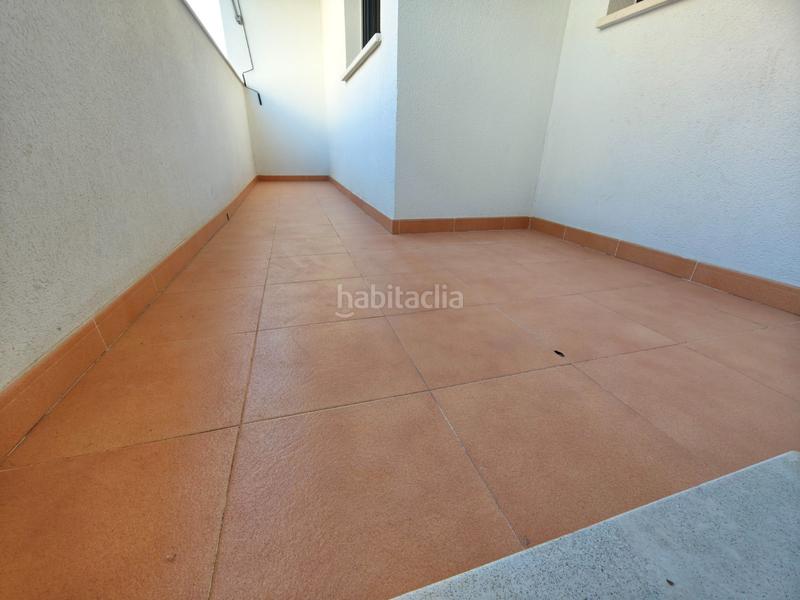 Foto fae7d946-c311-4d03-8192-e2e34ba99405. Appartamento con parcheggio piscina in Carretera de Sanlúcar - Sudamérica Puerto de Santa María (El)