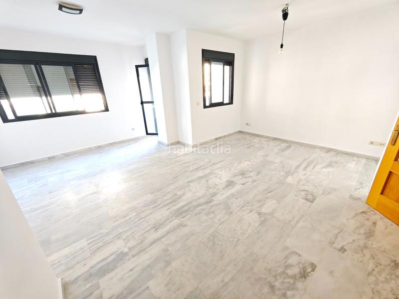 Foto fe26fc22-f8dc-4b66-9622-8b877dc966d8. Appartamento con parcheggio piscina in Carretera de Sanlúcar - Sudamérica Puerto de Santa María (El)