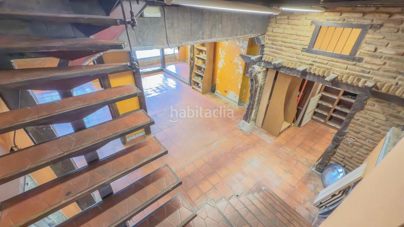 Foto a18d40da-5b3e-4669-9ffb-ae50dcc849ea. Lloguer local comercial a Gros Donostia - San Sebastián