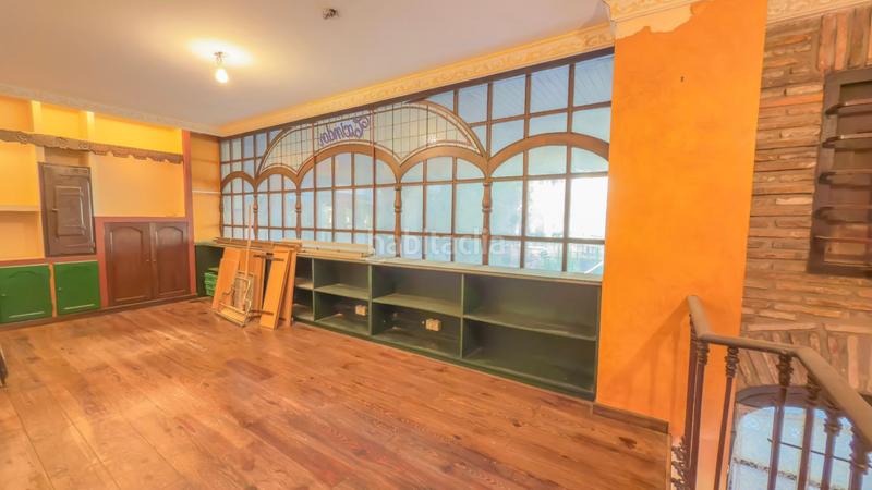 Foto c821cb29-18b2-4e3b-a1a7-dbd856577fb2. Lloguer local comercial a Gros Donostia - San Sebastián