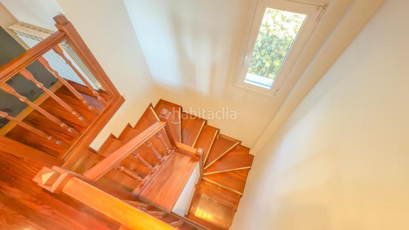 Foto 30f6c05a-1b5f-4f6d-8084-fbd742327187. Ático en venta exclusivo dúplex invertido en toki eder, donostia san sebastián en Donostia - San Sebastián