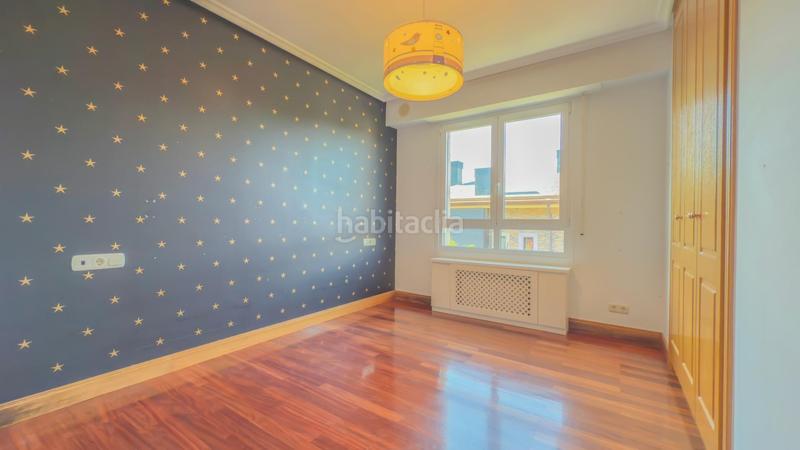 Foto 3efcc524-9b88-4b4d-818c-d6819963f9b4. Ático en venta exclusivo dúplex invertido en toki eder, donostia san sebastián en Donostia - San Sebastián