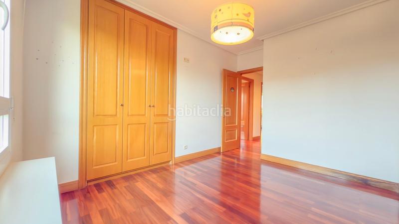 Foto 4bbeaa7c-3737-4d0b-8da8-523daac7bb28. Ático en venta exclusivo dúplex invertido en toki eder, donostia san sebastián en Donostia - San Sebastián