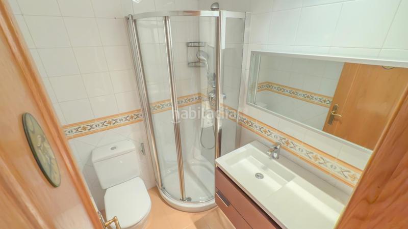 Foto 62ed0d09-23aa-44e1-9c59-fe6902aa6973. Ático en venta exclusivo dúplex invertido en toki eder, donostia san sebastián en Donostia - San Sebastián