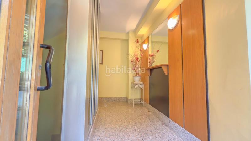 Foto 73985c47-94a6-41e3-8856-b9a5660de7d8. Ático en venta exclusivo dúplex invertido en toki eder, donostia san sebastián en Donostia - San Sebastián