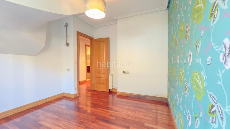 Foto 740eb741-c4c2-4003-b9e3-be7fe4188376. Ático en venta exclusivo dúplex invertido en toki eder, donostia san sebastián en Donostia - San Sebastián