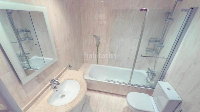 Foto 770353b0-e334-44ce-8130-ee6f5f1d86b1. Ático en venta exclusivo dúplex invertido en toki eder, donostia san sebastián en Donostia - San Sebastián