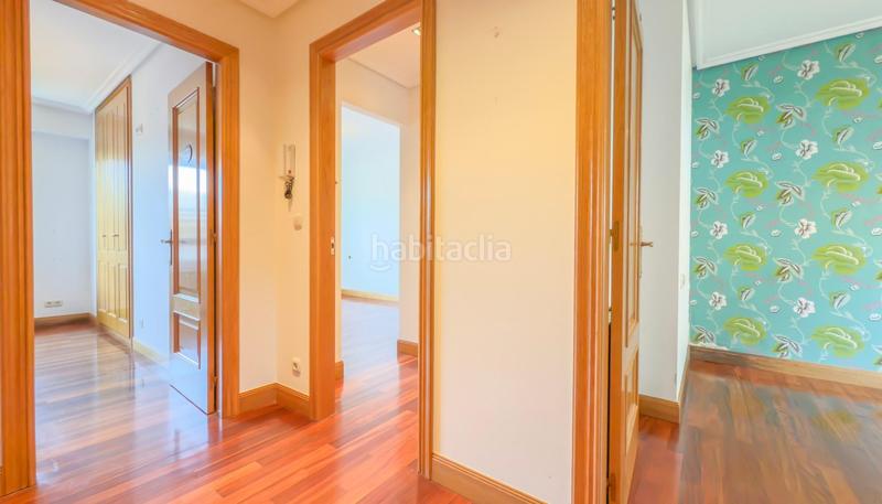 Foto 87152742-e2a9-4c4a-9886-ed0242543e05. Ático en venta exclusivo dúplex invertido en toki eder, donostia san sebastián en Donostia - San Sebastián
