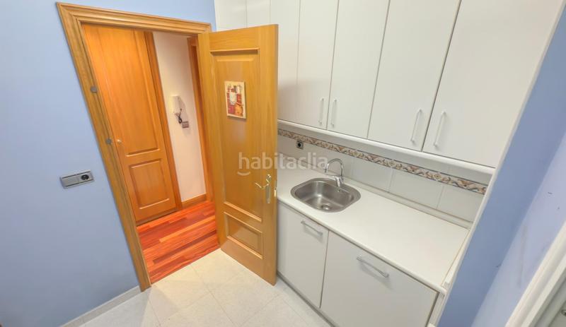 Foto 9176ed9d-7b65-457e-9ba9-8bd84594ee79. Ático en venta exclusivo dúplex invertido en toki eder, donostia san sebastián en Donostia - San Sebastián