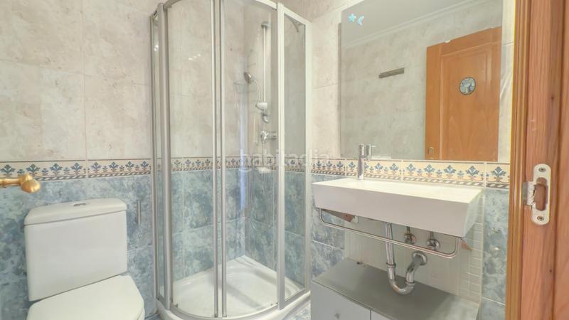 Foto 95b27f83-5edf-4dea-a7fb-e27ff95a296e. Ático en venta exclusivo dúplex invertido en toki eder, donostia san sebastián en Donostia - San Sebastián