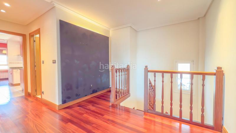 Foto 96a65e92-6e32-4e33-ae82-479795b7e769. Ático en venta exclusivo dúplex invertido en toki eder, donostia san sebastián en Donostia - San Sebastián