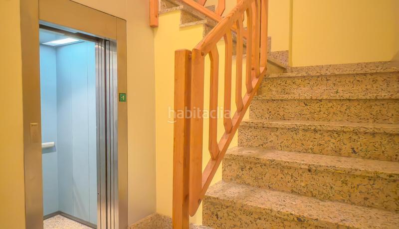 Foto ac3633de-610d-483b-9f83-8709c1ad733c. Ático en venta exclusivo dúplex invertido en toki eder, donostia san sebastián en Donostia - San Sebastián