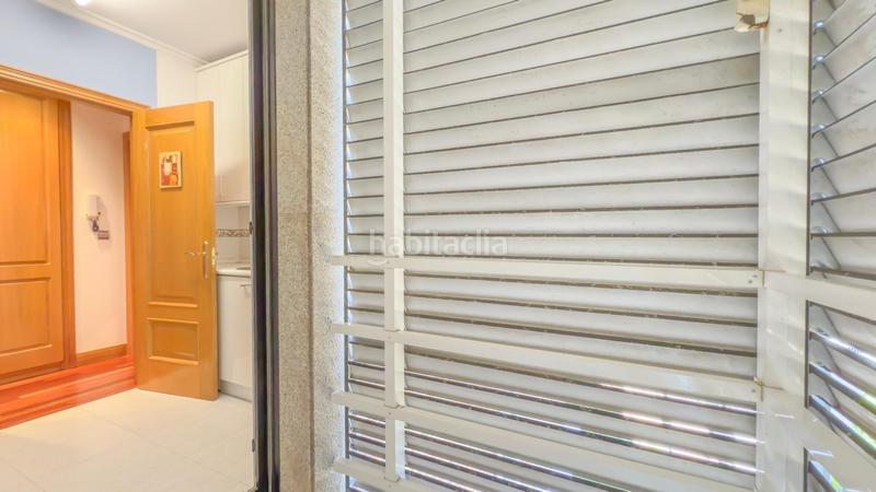 Foto bf014027-f9f5-432b-9126-eecc303098a6. Ático en venta exclusivo dúplex invertido en toki eder, donostia san sebastián en Donostia - San Sebastián